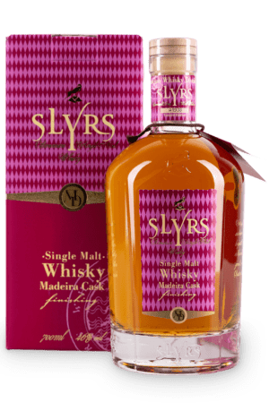 weinhaus bocholt slyrs whisky box vs