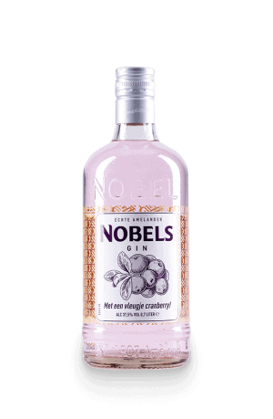 weinhaus bocholt nobels gin vs