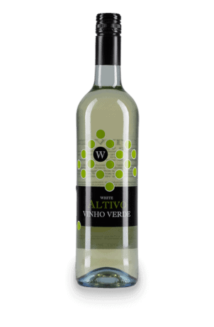 weinhaus bocholt vinho verde white altivo vs