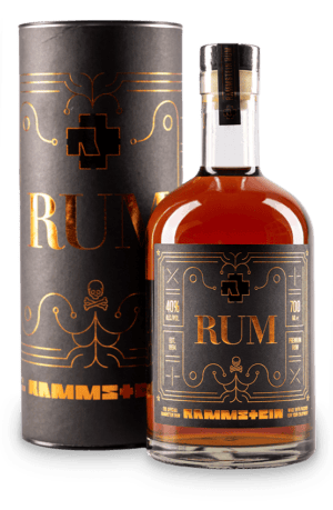 weinhaus bocholt rammstein rum vs box